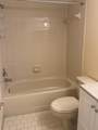 11173 7th St - Photo 19