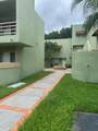 11173 7th St - Photo 2