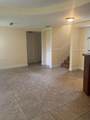 11173 7th St - Photo 20