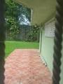 11173 7th St - Photo 21