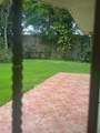 11173 7th St - Photo 22