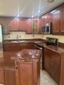 11173 7th St - Photo 3