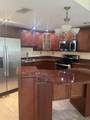 11173 7th St - Photo 4