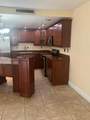 11173 7th St - Photo 5