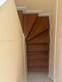 11173 7th St - Photo 6