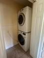 11173 7th St - Photo 7