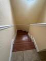 11173 7th St - Photo 8