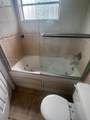 11173 7th St - Photo 9
