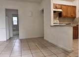 1601 62nd St - Photo 2