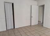 1601 62nd St - Photo 4