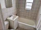1601 62nd St - Photo 5