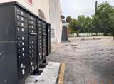 1601 62nd St - Photo 6