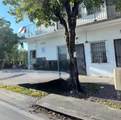 1601 62nd St - Photo 7