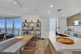 16385 Biscayne Blvd - Photo 10