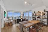 16385 Biscayne Blvd - Photo 12