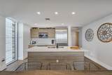 16385 Biscayne Blvd - Photo 13