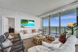 16385 Biscayne Blvd - Photo 14