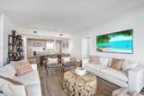 16385 Biscayne Blvd - Photo 15