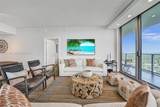 16385 Biscayne Blvd - Photo 16