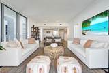 16385 Biscayne Blvd - Photo 17