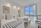16385 Biscayne Blvd - Photo 18