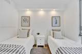 16385 Biscayne Blvd - Photo 19