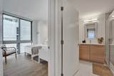 16385 Biscayne Blvd - Photo 20