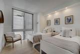 16385 Biscayne Blvd - Photo 21