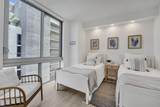 16385 Biscayne Blvd - Photo 22