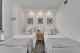 16385 Biscayne Blvd - Photo 23
