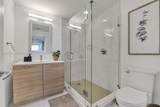 16385 Biscayne Blvd - Photo 25