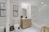 16385 Biscayne Blvd - Photo 26