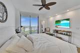 16385 Biscayne Blvd - Photo 27