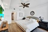 16385 Biscayne Blvd - Photo 28