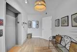 16385 Biscayne Blvd - Photo 3