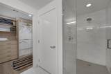 16385 Biscayne Blvd - Photo 30