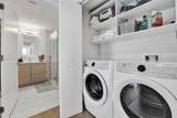 16385 Biscayne Blvd - Photo 33