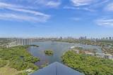 16385 Biscayne Blvd - Photo 34