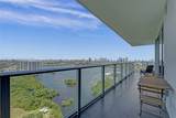 16385 Biscayne Blvd - Photo 35