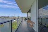 16385 Biscayne Blvd - Photo 36