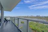 16385 Biscayne Blvd - Photo 38