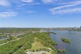 16385 Biscayne Blvd - Photo 39