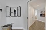 16385 Biscayne Blvd - Photo 4