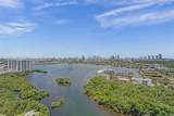 16385 Biscayne Blvd - Photo 40
