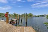 16385 Biscayne Blvd - Photo 41