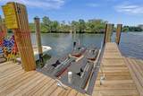 16385 Biscayne Blvd - Photo 42