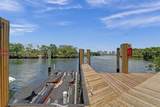 16385 Biscayne Blvd - Photo 43