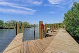 16385 Biscayne Blvd - Photo 44