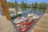 16385 Biscayne Blvd - Photo 45
