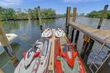16385 Biscayne Blvd - Photo 46
